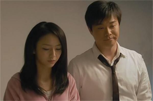 38歲佟麗婭曬照慶生，前夫陳思誠也照舊送祝福！稱呼改變引唏噓