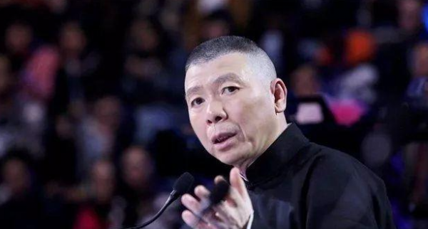 星爺臨近破產抵押豪宅，馮小剛與鄭凱一起賠償8800萬，還欠3300萬