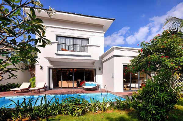 越南11月初開始試點國際遊客入境旅遊