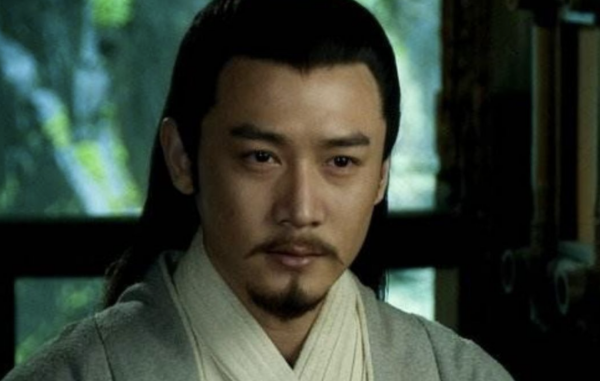 走到今天,45歲的陸毅,終究沒有唐國強的命,沒有劉德華的運 走到今天,45歲的陸毅,終究沒有唐國強的命,沒有劉德華的運