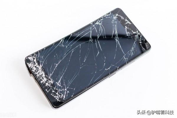 更換零件：iPhone 將很快顯示配件維修歷史，清晰可見