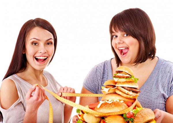 養成好習慣 秋冬少便秘 養成好習慣 秋冬少便秘