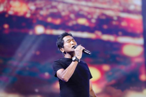 再高的名氣都會過去，明星晚年照樣落寞，有的孤獨到認樹為祖宗