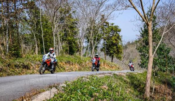 三大升級,1.68萬金城K-CROSS 重灌上陣 三大升級,1.68萬金城K-CROSS 重灌上陣