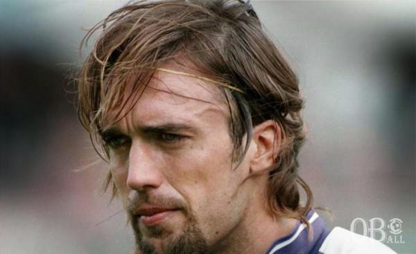 紫百合戰神巴蒂,忠誠一生留下萬世美名,戰神之名萬人仰望 紫百合戰神巴蒂,忠誠一生留下萬世美名,戰神之名萬人仰望