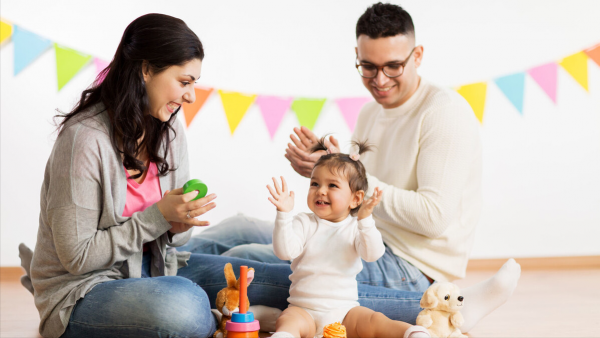 夫妻AA生活幾十年，退休後老伴要廢除AA制，65歲大媽：你做夢去吧