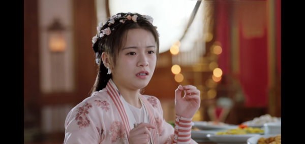 2021年8部爛劇,最高分6.5分,最低分只有2.9分 2021年8部爛劇,最高分6.5分,最低分只有2.9分