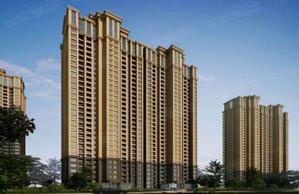 10年後，“房奴”與“無房族”誰過得更好？