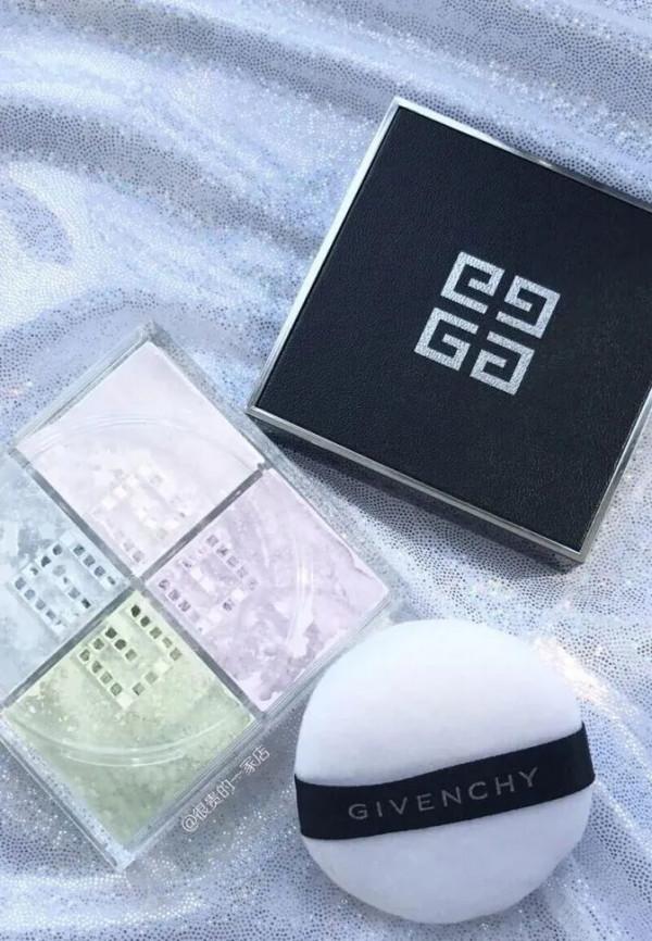 旅行出差好物大放送，有了這些“神仙好物”旅行中的你更“出彩”