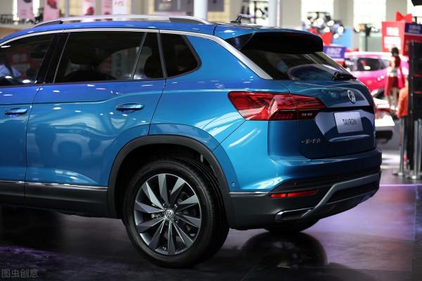 若醫院取消檢查費用，您知道會有什麼後果嗎？醫生一文解釋清楚