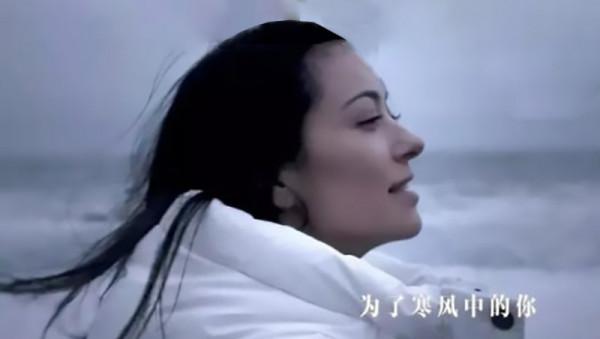 波司登創始人高德康：白手起家，一個小裁縫到百億富豪的發家史