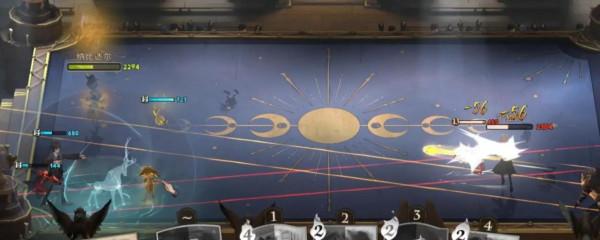 哈利波特手遊：虎牙小若沫直言多比舍棄遊走球，內戰更強