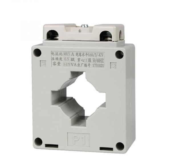 單相電錶、三相電錶在什麼情況下應接電流互感器