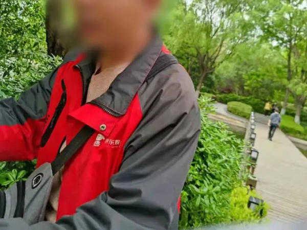 山寨AirPods竟又有了新套路