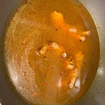 水煮肉片你這麼做，比買的還好吃