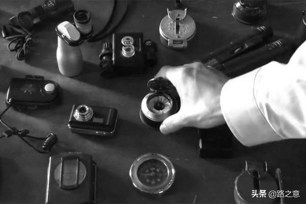 美國使館間諜案：海軍陸戰隊倒在克格勃裙下，破壞性是歷史上最大