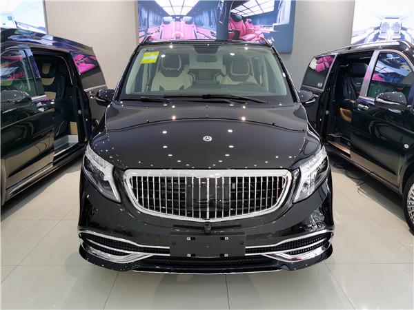 新款賓士威霆平頂雙開門定製改裝,上海改裝商務車全國定製 新款賓士威霆平頂雙開門定製改裝,上海改裝商務車全國定製