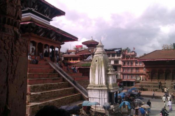 既然連死都不怕了,不如在死之前看看這個世界 既然連死都不怕了,不如在死之前看看這個世界