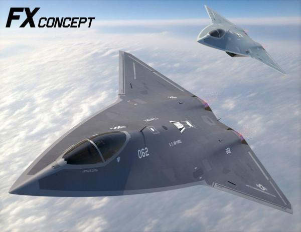 炒作“中國威脅”還不夠?美國軍方為了要錢,連白宮都敢“要挾” 炒作“中國威脅”還不夠?美國軍方為了要錢,連白宮都敢“要挾”