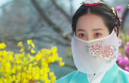 《屋塔房王世子》10年後,2人退圈,1人離婚,2女主年近40未婚 《屋塔房王世子》10年後,2人退圈,1人離婚,2女主年近40未婚