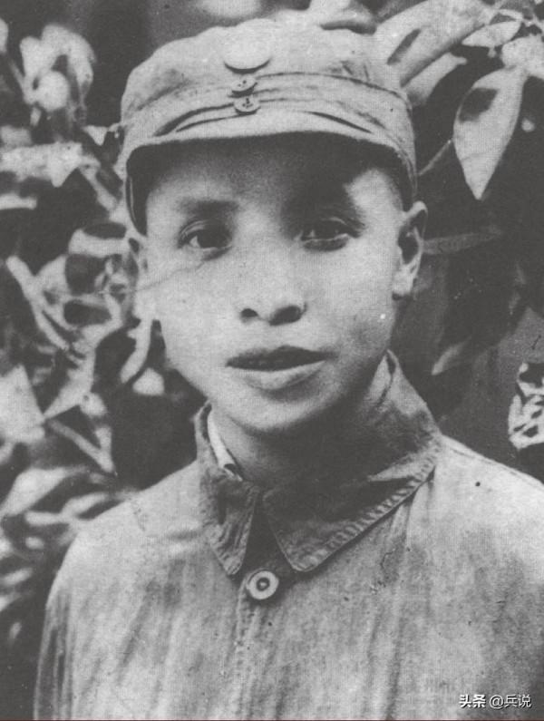 35軍兩次誤闖司徒雷登住所,主席嚴令徹查,劉陳鄧整肅軍紀 35軍兩次誤闖司徒雷登住所,主席嚴令徹查,劉陳鄧整肅軍紀