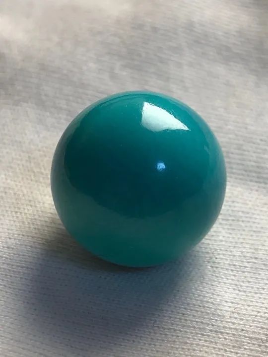 湊多寶手串，是怎樣一種體驗？