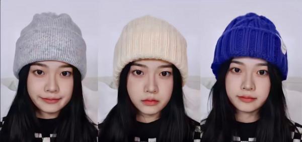 不同臉型適合什麼樣的配飾，看這篇就夠了