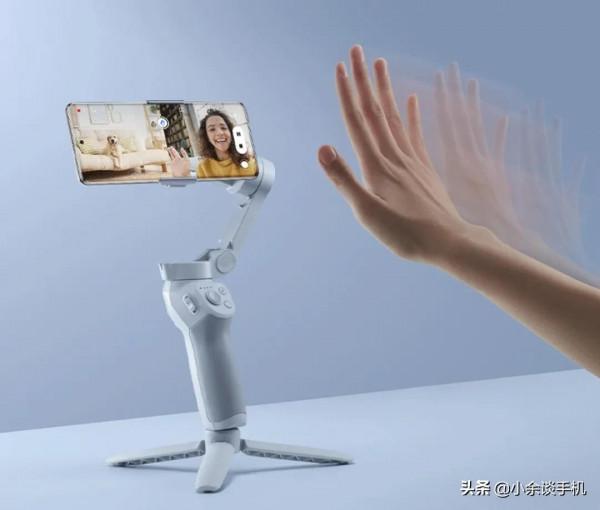 榮耀60和榮耀50怎麼選擇？買新不買舊嗎？看完你便了解