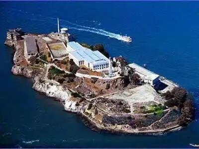 健身入門篇 健身入門篇