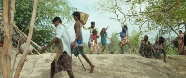 IMDb9&period;4，揭秘最真實的印度社會