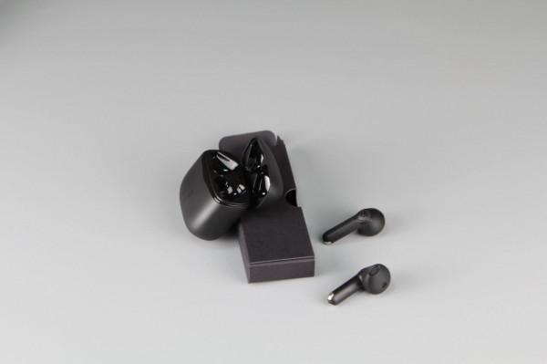 SoundPEATS 耳機再升級,Air3效果提升多少? SoundPEATS 耳機再升級,Air3效果提升多少?