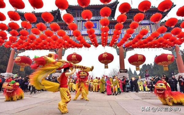 年底農村再迎新任務，叫停三種行為，村民要配合，怎麼回事？