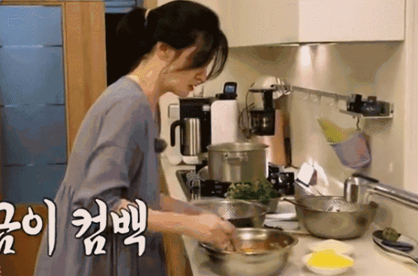 《大長今》主演李愛英：亞洲頂流變鄉下農婦，重新整理了對豪門的認知