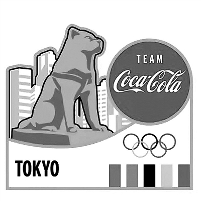 各國徽章 小方寸背後有大講究 各國徽章 小方寸背後有大講究