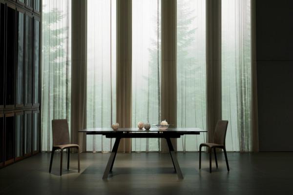 維特利：美之所向，致意生活