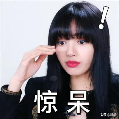 為什麼Lisa的顏在全球美貌好評度高,在韓國還是被容貌打壓? 為什麼Lisa的顏在全球美貌好評度高,在韓國還是被容貌打壓?