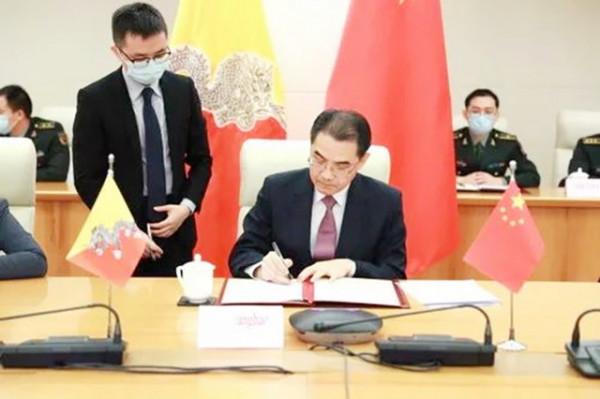 看當今全球局勢,中美勢必一爭,誰能順勢而為? 看當今全球局勢,中美勢必一爭,誰能順勢而為?