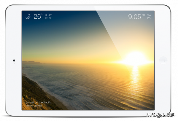 這 10+ 個真正的「小而美」App,你用過哪些? 這 10+ 個真正的「小而美」App,你用過哪些?