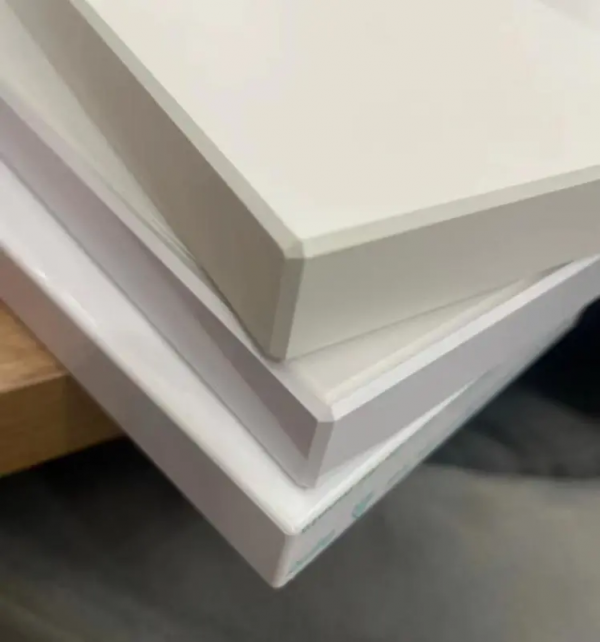 極度舒適的家,就要死摳這6個細節 極度舒適的家,就要死摳這6個細節