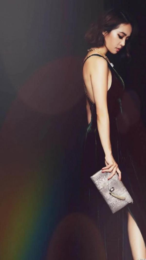 40歲蔡依林❤️一直精彩下去