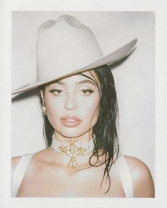 2021年過去了，但這一年復古回潮可以留下