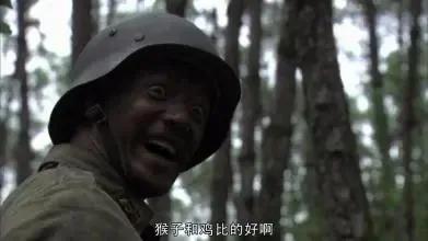 最好的抗戰劇非這三部劇莫屬 最好的抗戰劇非這三部劇莫屬