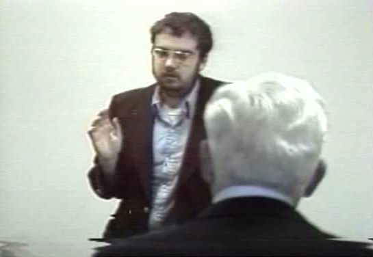 男孩失蹤七年，被找到時只剩一堆白骨，兇手竟然吃掉了他的身體