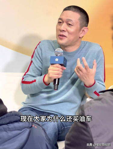 懂車週報｜特斯拉Model Y墜河事件引關注，東風退出東風悅達起亞