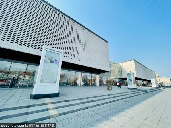 北京6地上榜！這個國家級名單公示了！