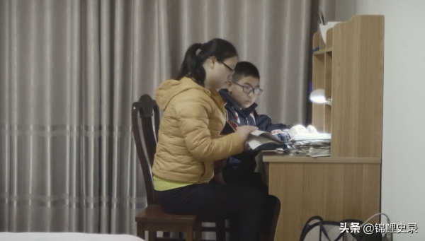 真實故事:上海40歲男子患絕症,癌細胞轉移骨髓,妻子含淚放棄治療