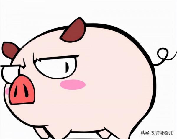 為什麼非要吃素?捋一捋,印度的那些“世代吃素”的群體 為什麼非要吃素?捋一捋,印度的那些“世代吃素”的群體