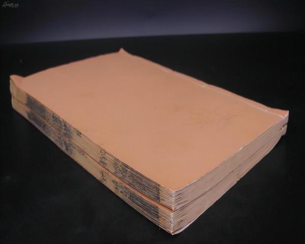 1985年,美國一少女在家門口離奇消失,警方靠6個數字找到真兇 1985年,美國一少女在家門口離奇消失,警方靠6個數字找到真兇