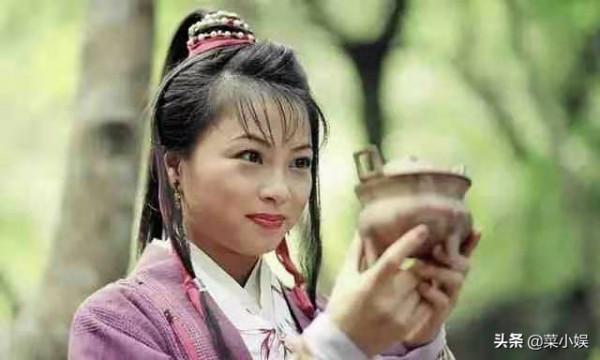 港星劉玉翠領退休金度日，視帝黎耀祥上綜藝淪為鄭愷背景板顯心酸