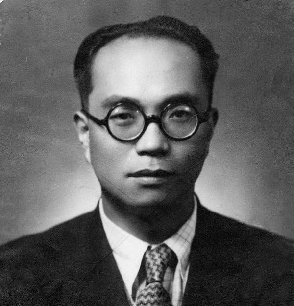 1951年，黑龍江省委派人到河南，找到一小夥說道：你父親是楊靖宇